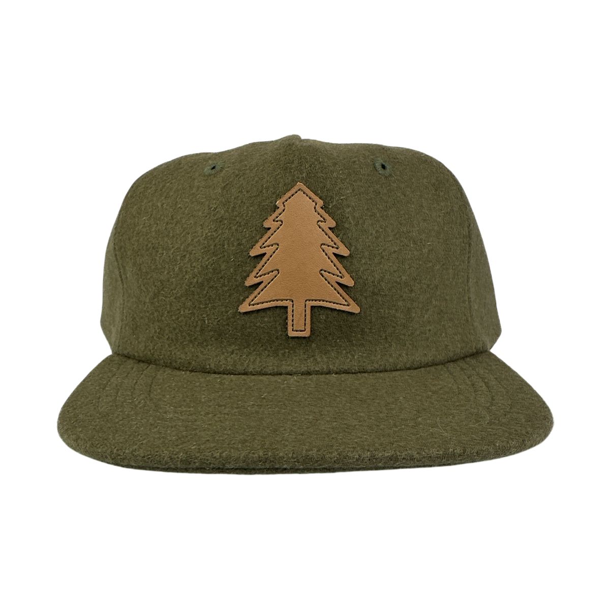 Field Guide Hat