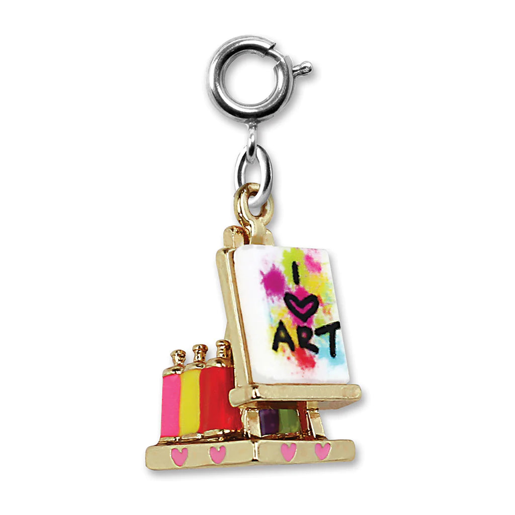 Animal Charms