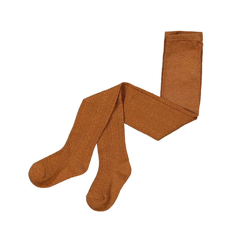 Pumpkin Tights 10800-031