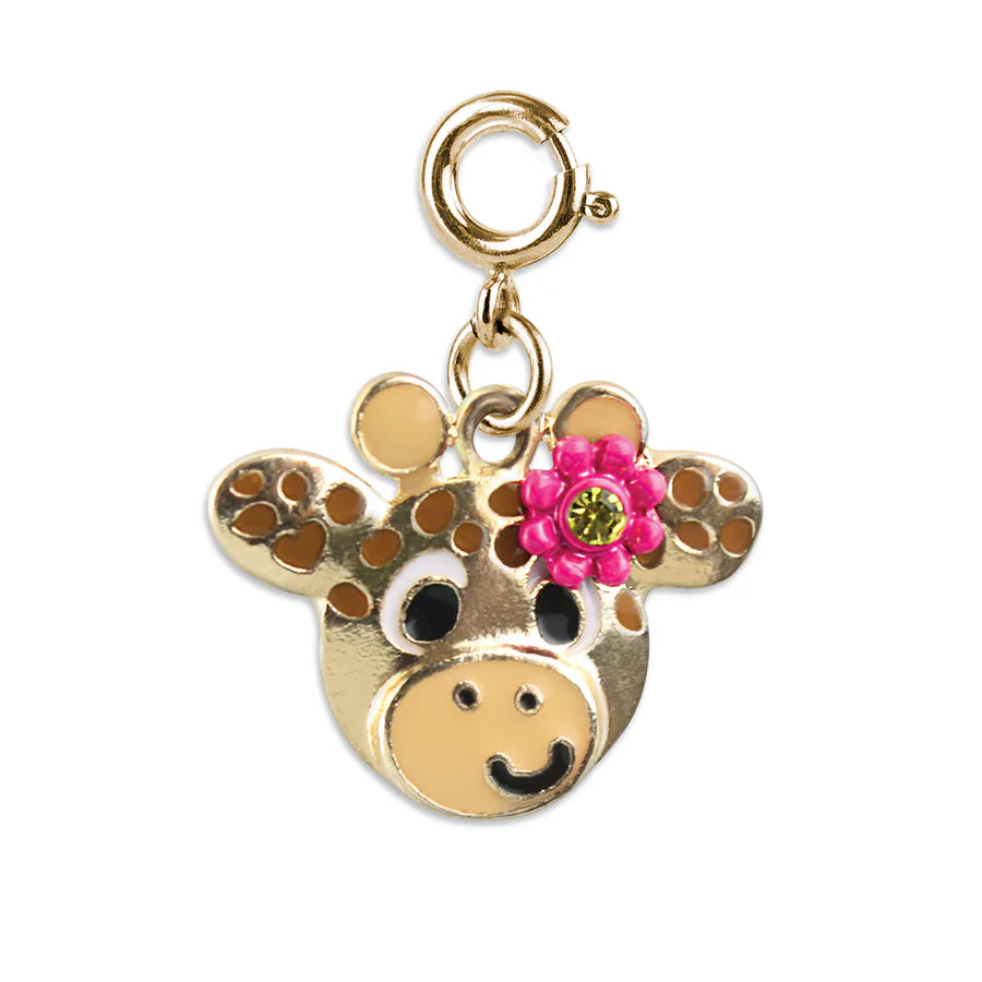 Animal Charms