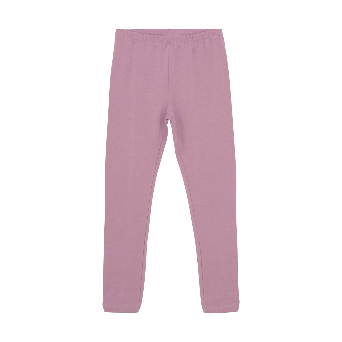 Leggings // Orchid Haze