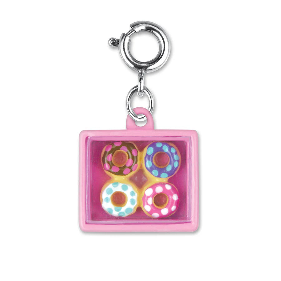 Animal Charms