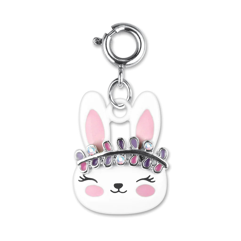 Animal Charms