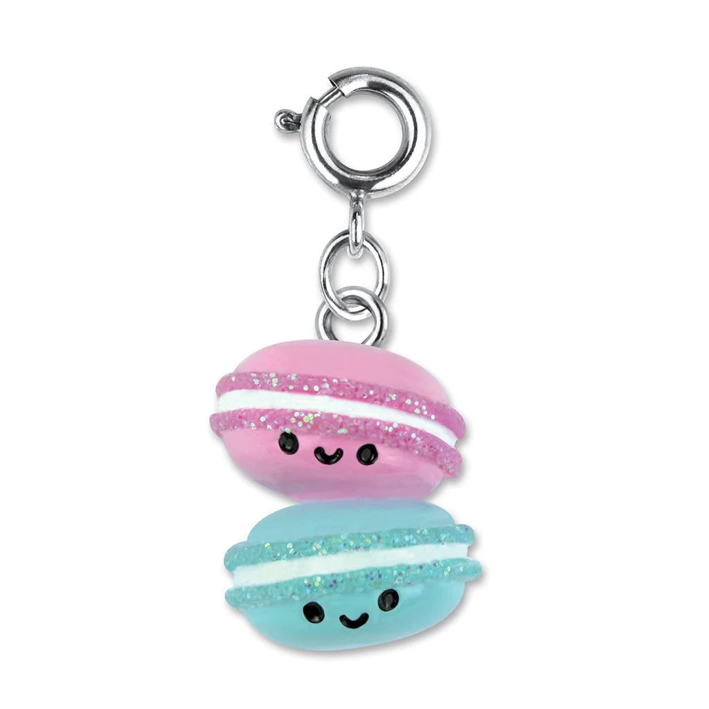 Animal Charms