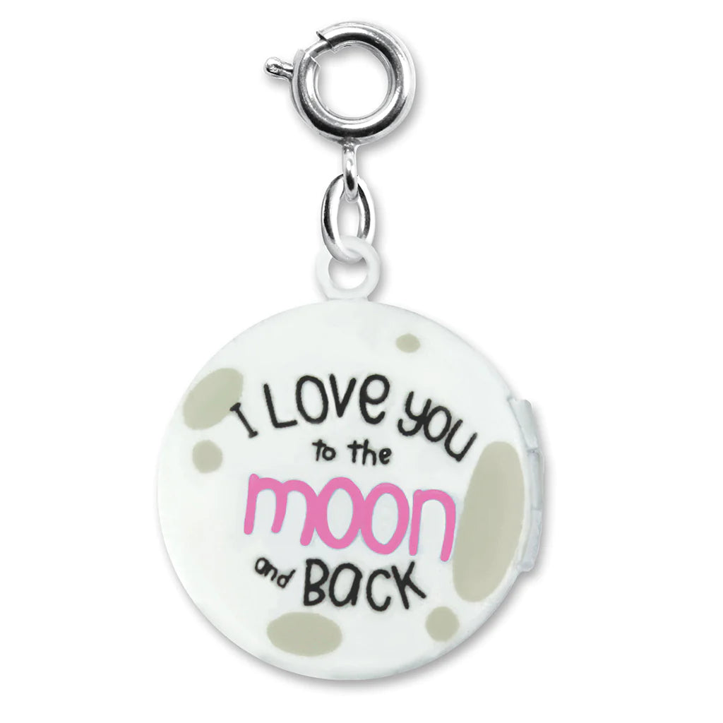 Animal Charms