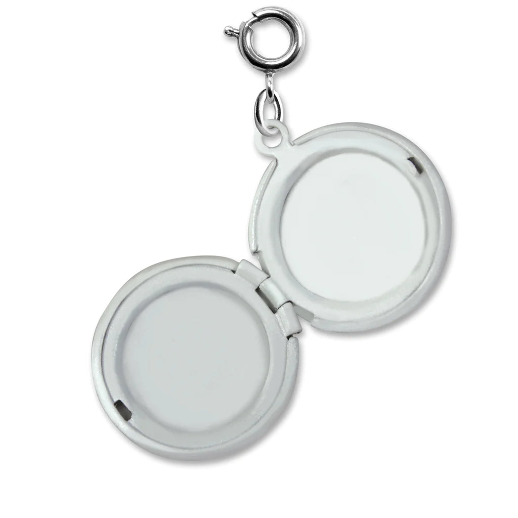 Animal Charms