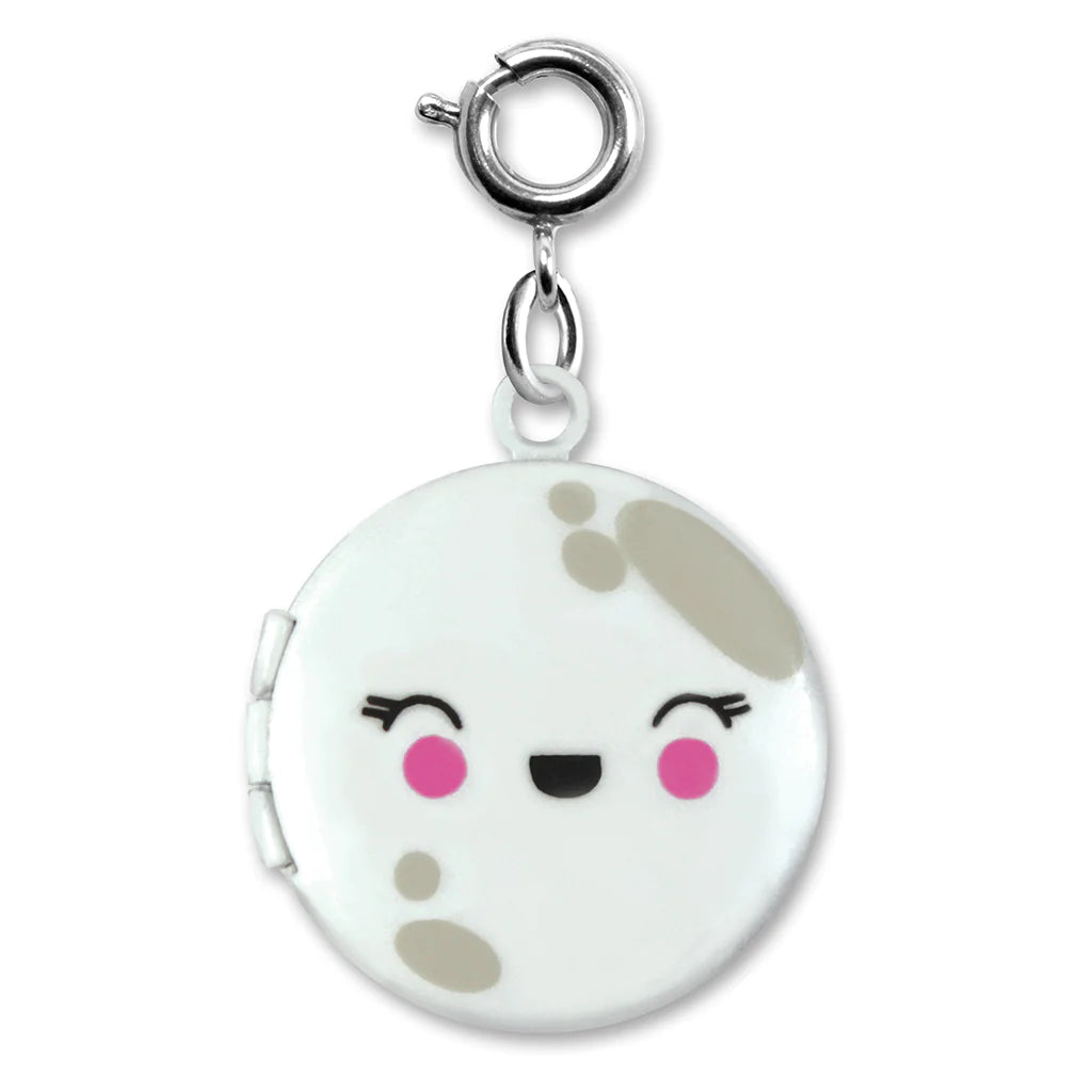 Animal Charms