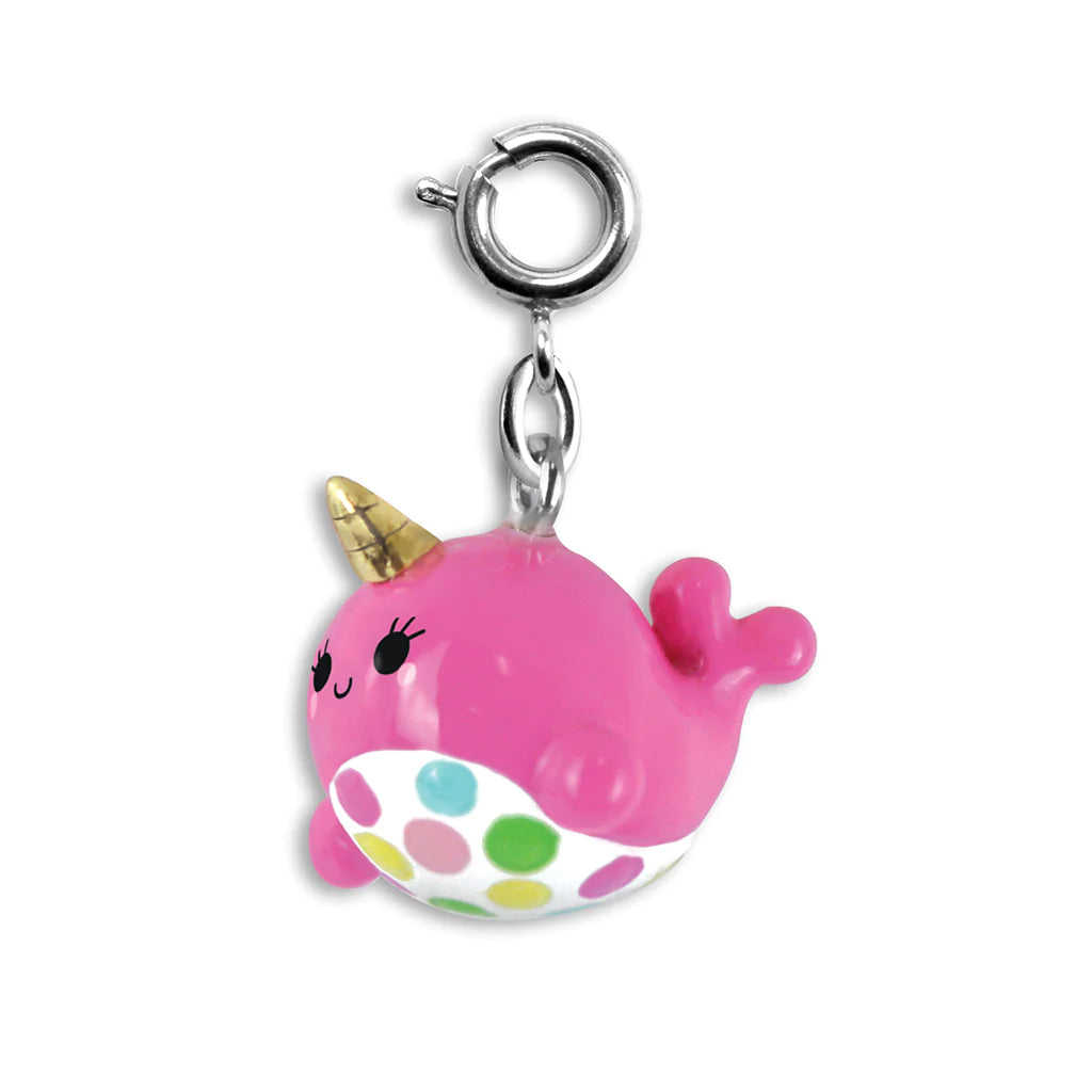 Animal Charms