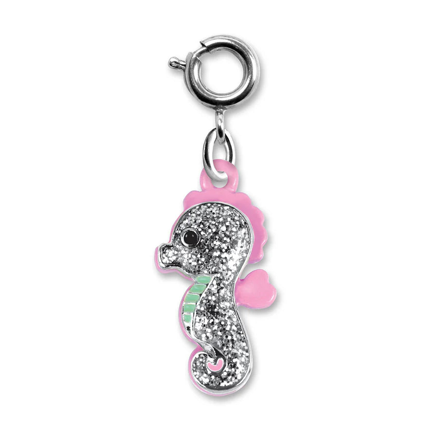 Animal Charms