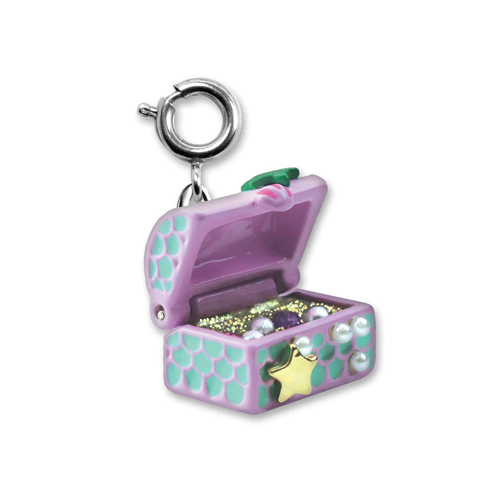Animal Charms