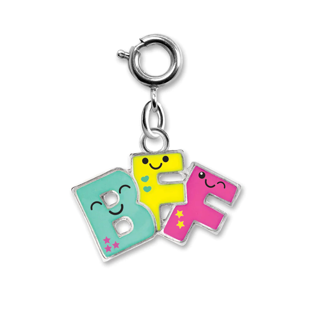 Animal Charms