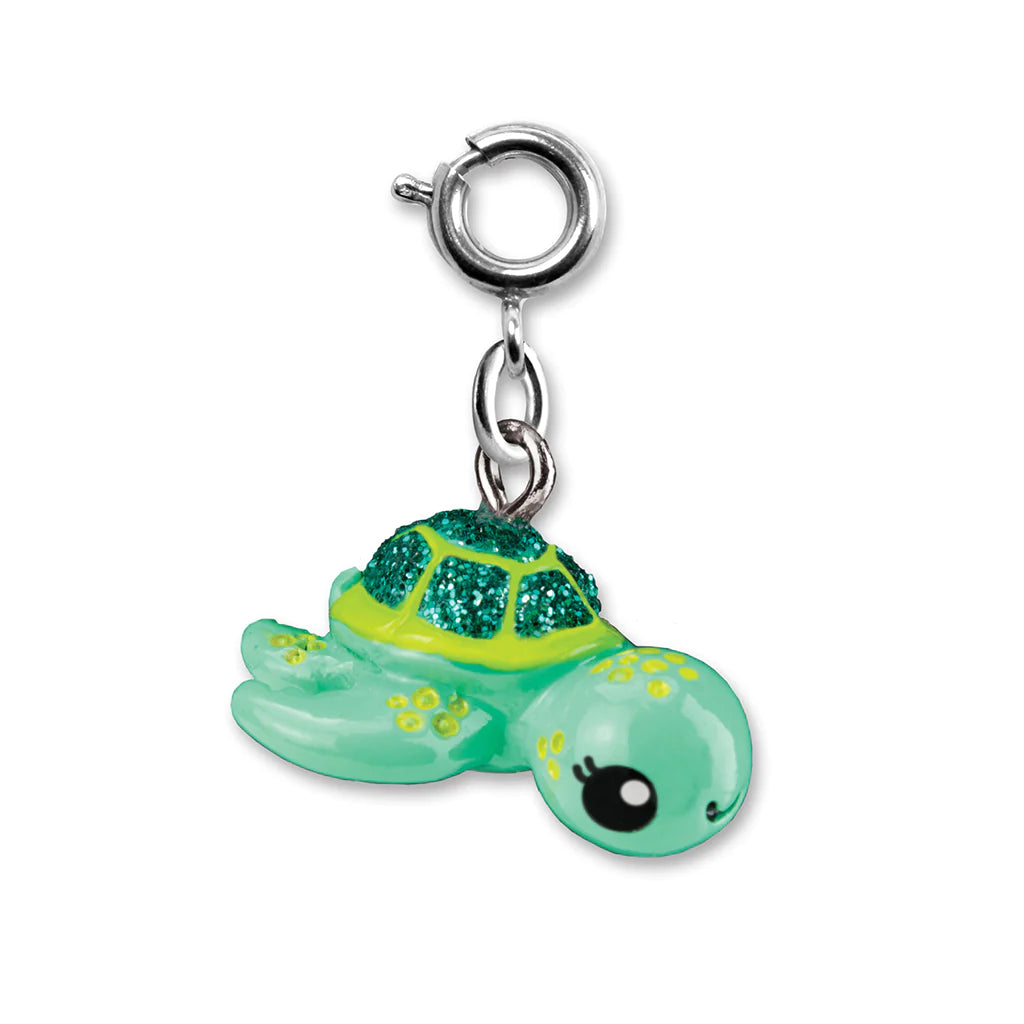 Animal Charms