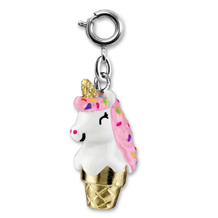 Animal Charms