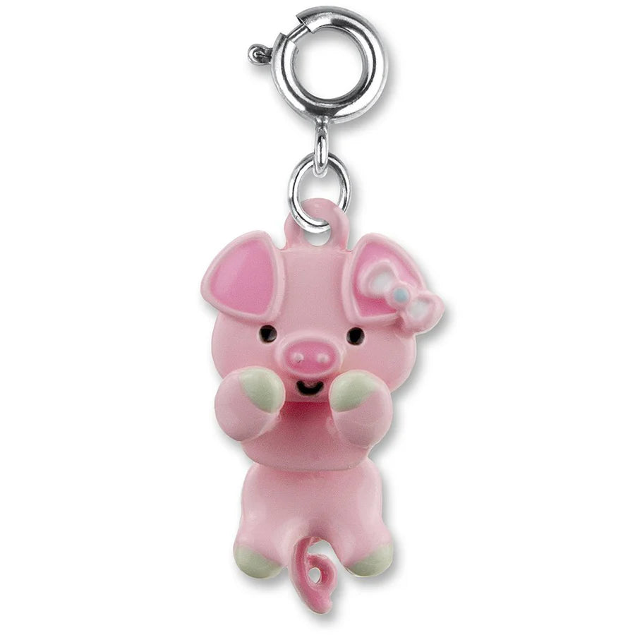 Animal Charms
