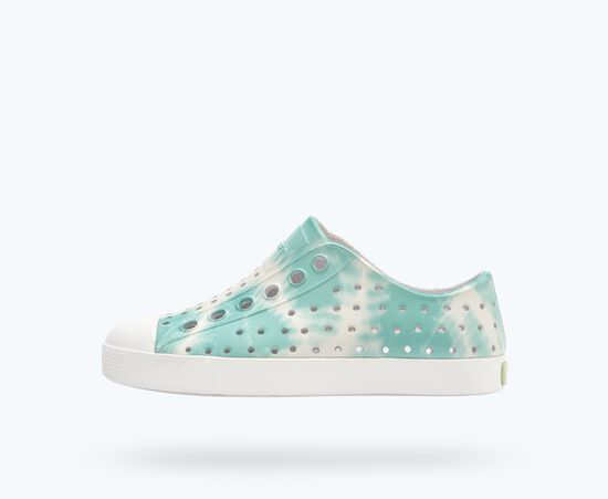 Jefferson Bloom // Ocean Waves