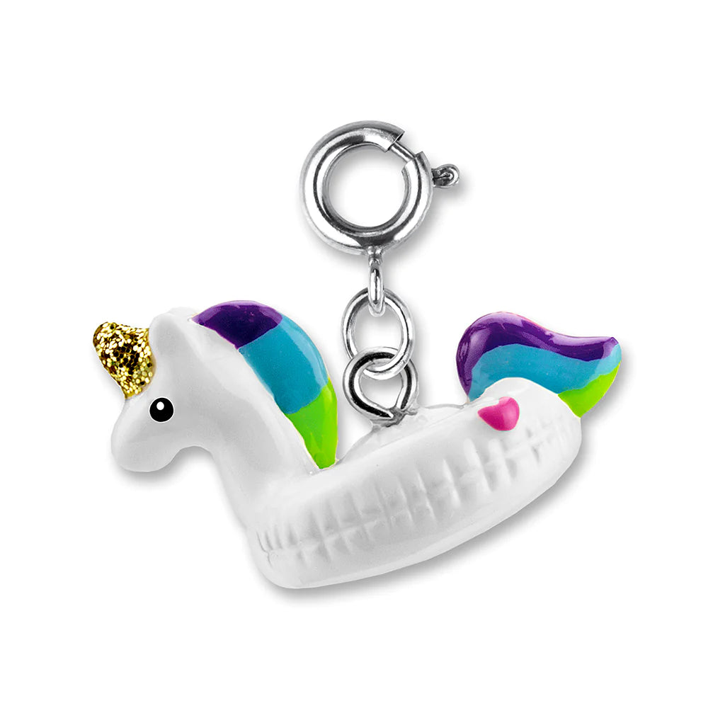Animal Charms