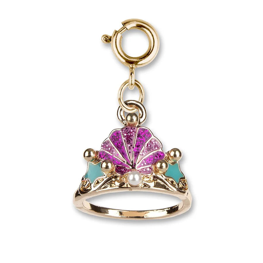 Animal Charms