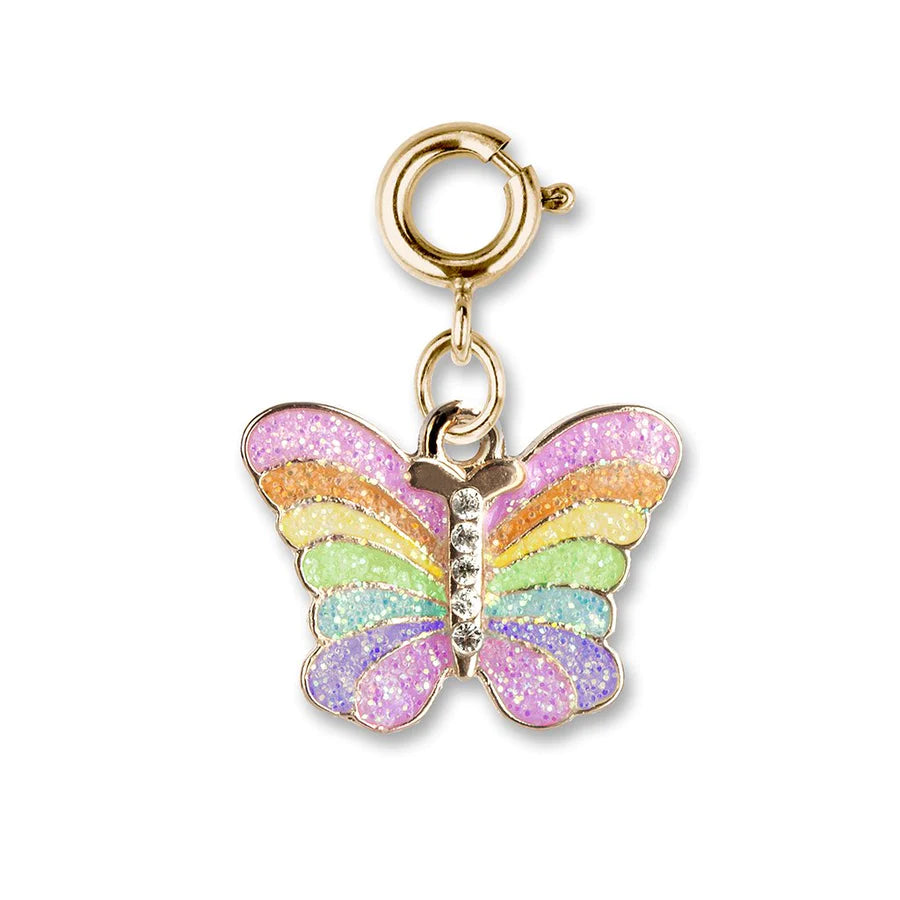 Animal Charms