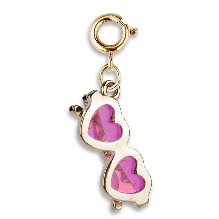 Animal Charms