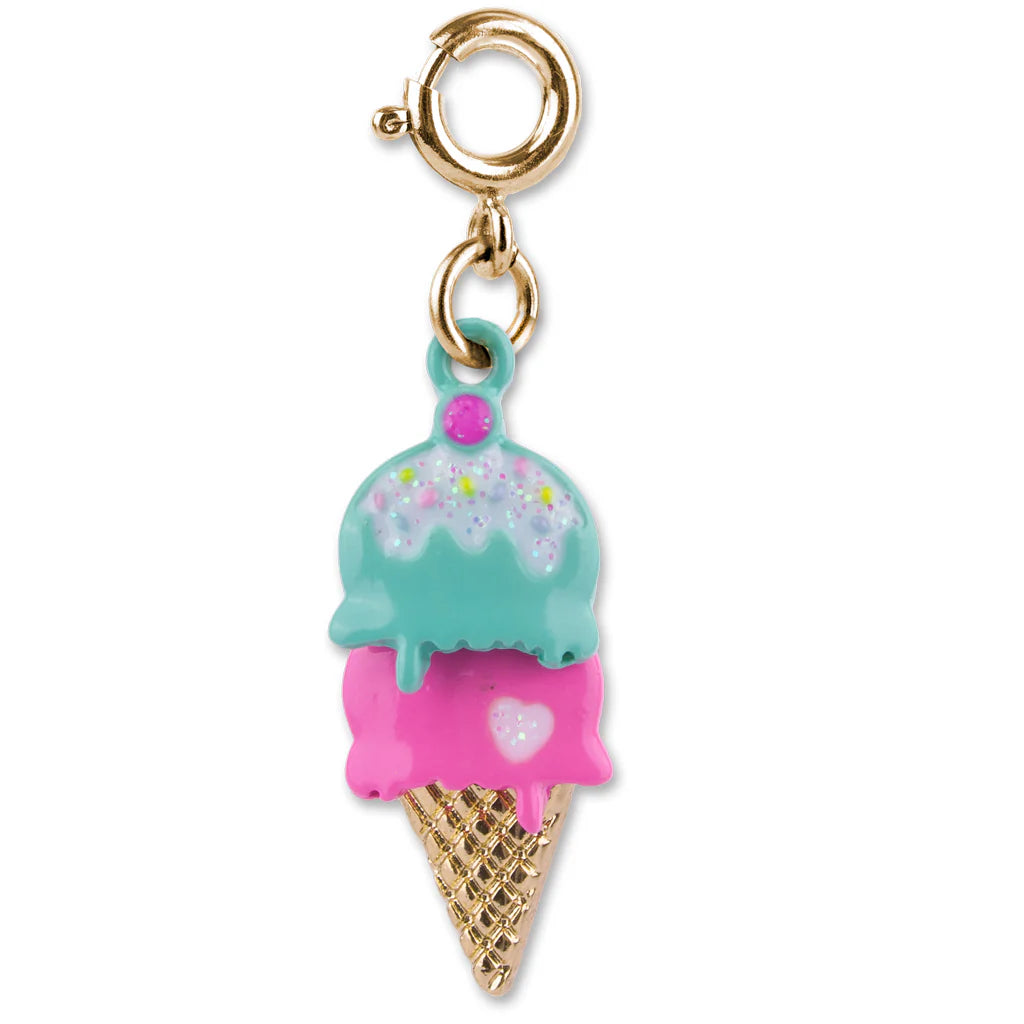 Animal Charms