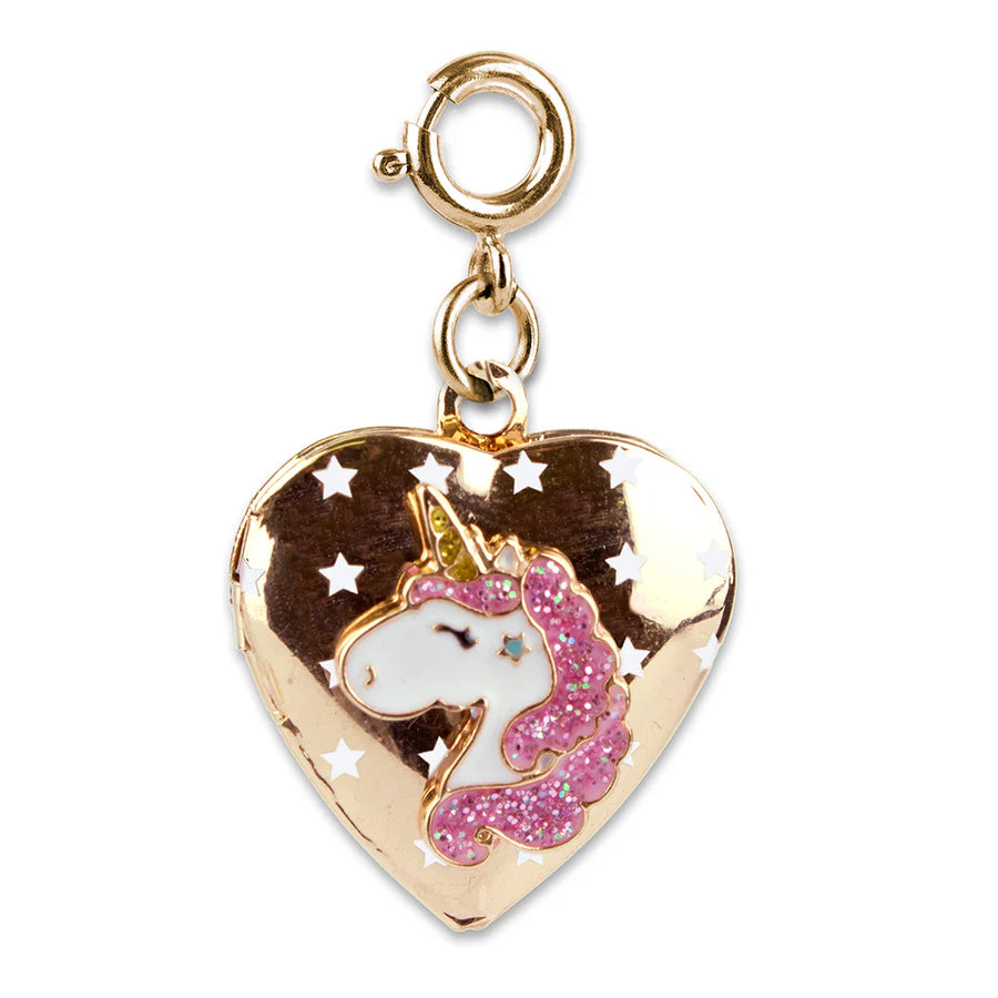 Animal Charms