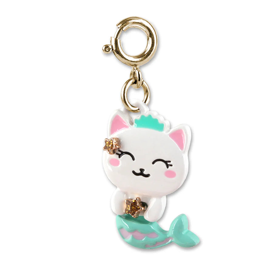 Animal Charms