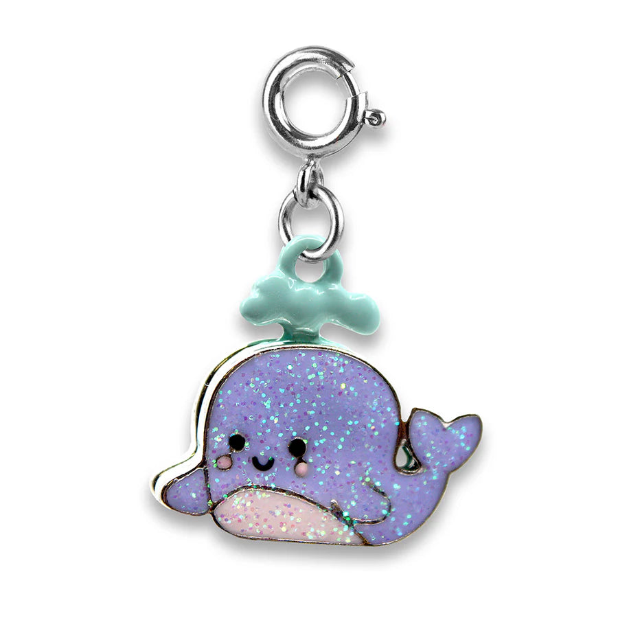 Animal Charms