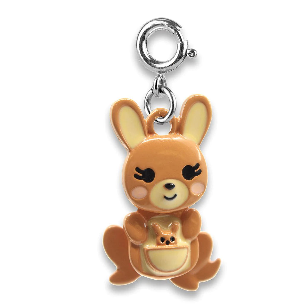 Animal Charms