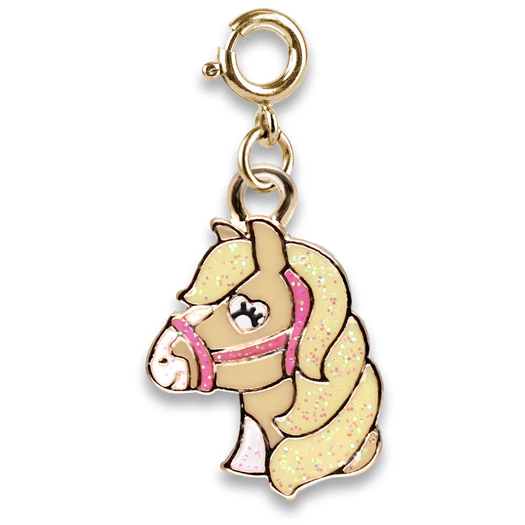 Animal Charms