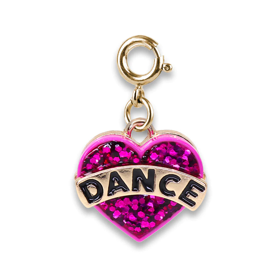 Dance Charm