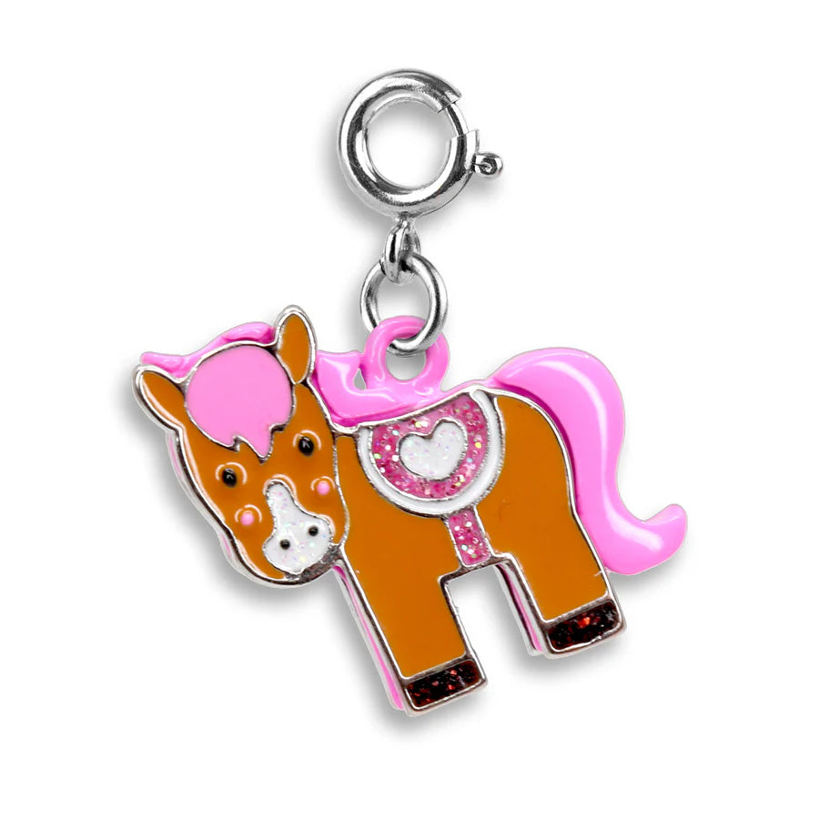 Animal Charms
