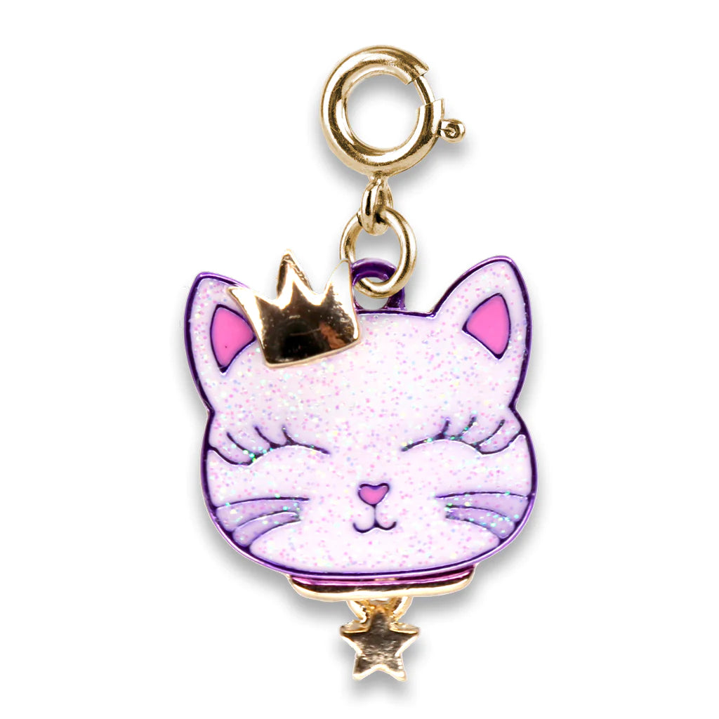 Animal Charms