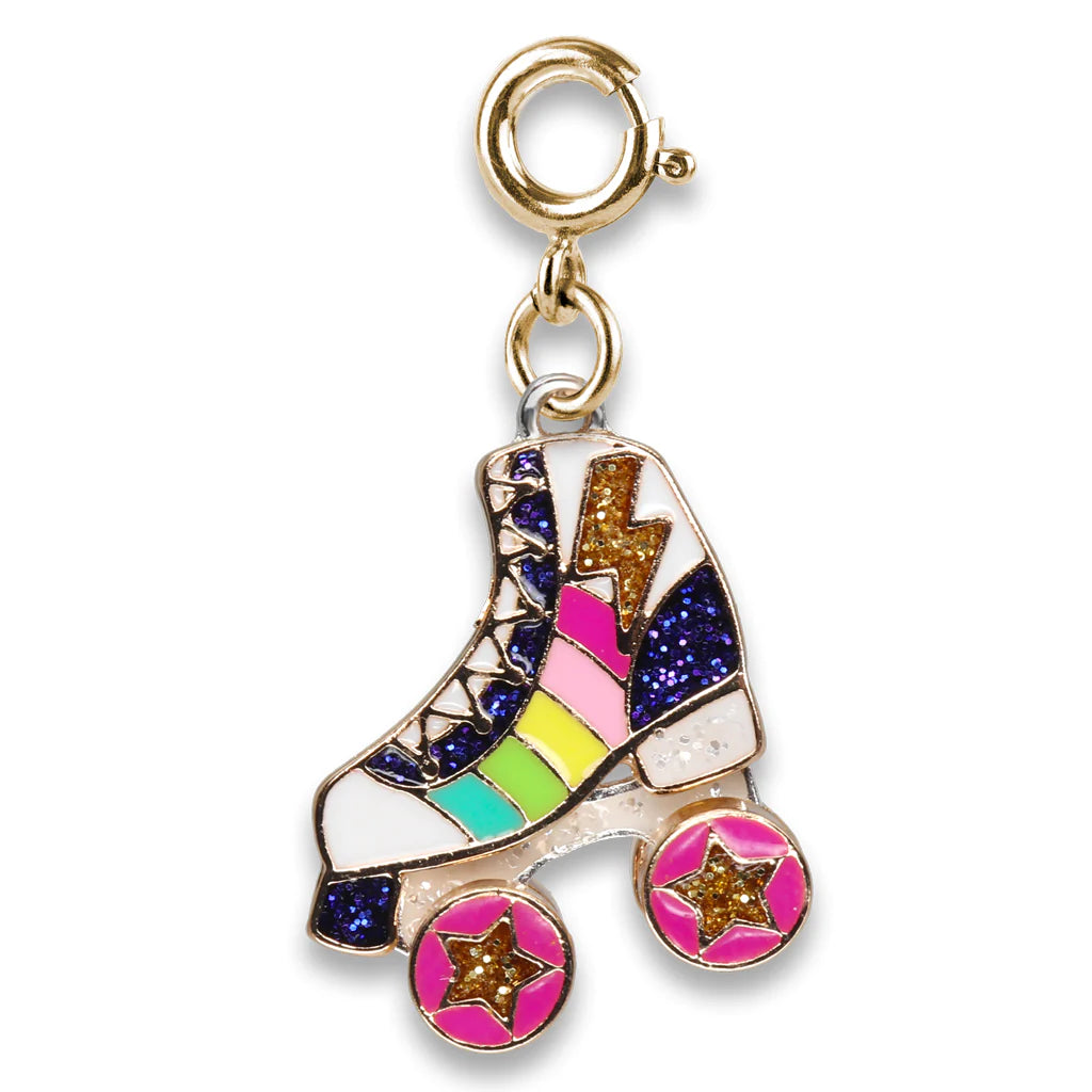 Animal Charms