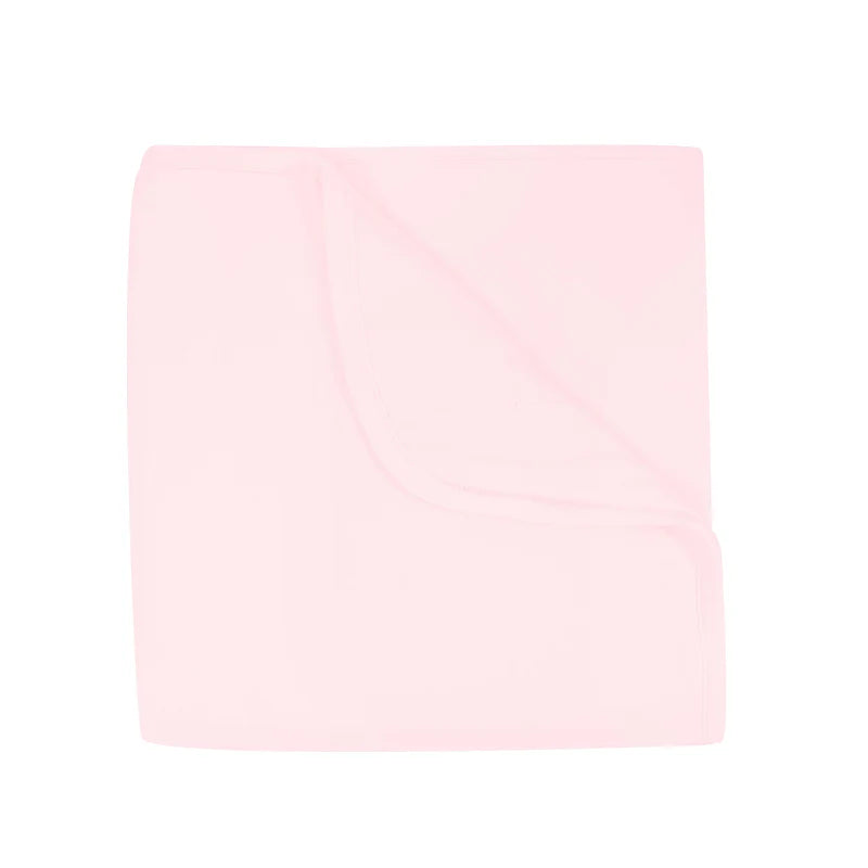Baby Blanket // Sakura