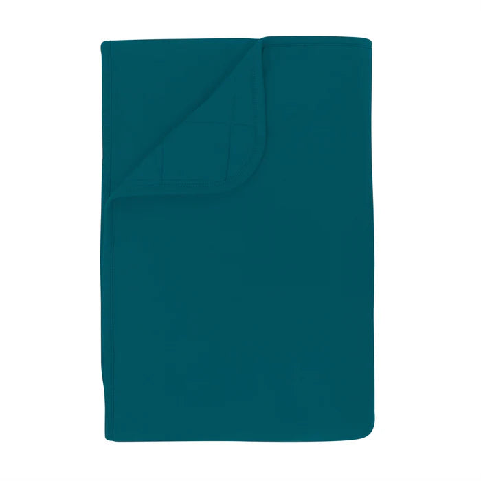 Kyte Toddler Blanket 2.5 Tog // Loch