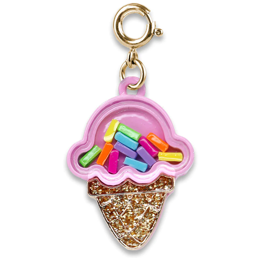 Animal Charms