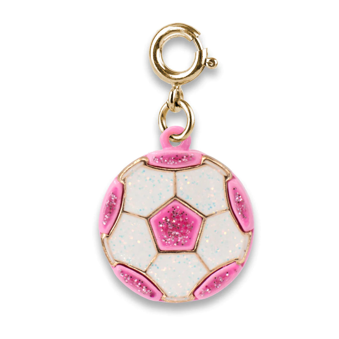 Animal Charms
