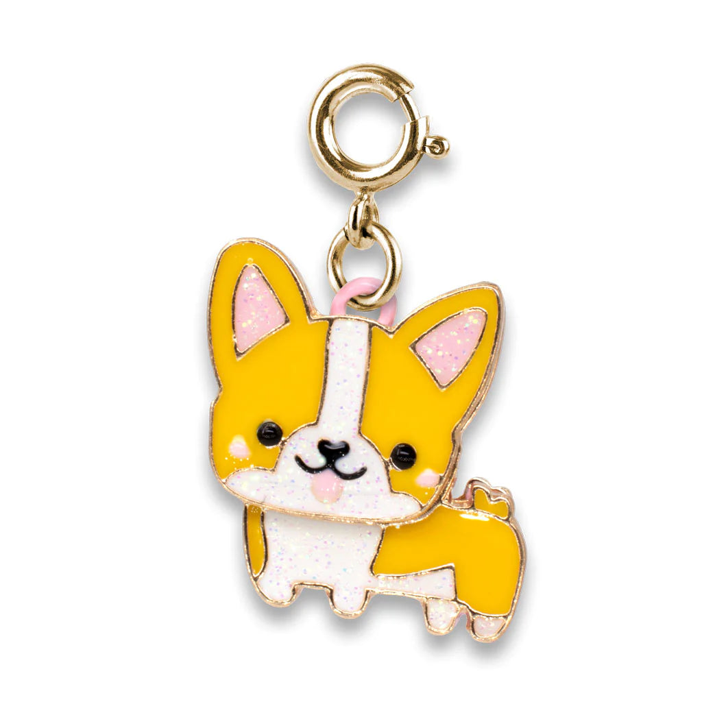 Animal Charms