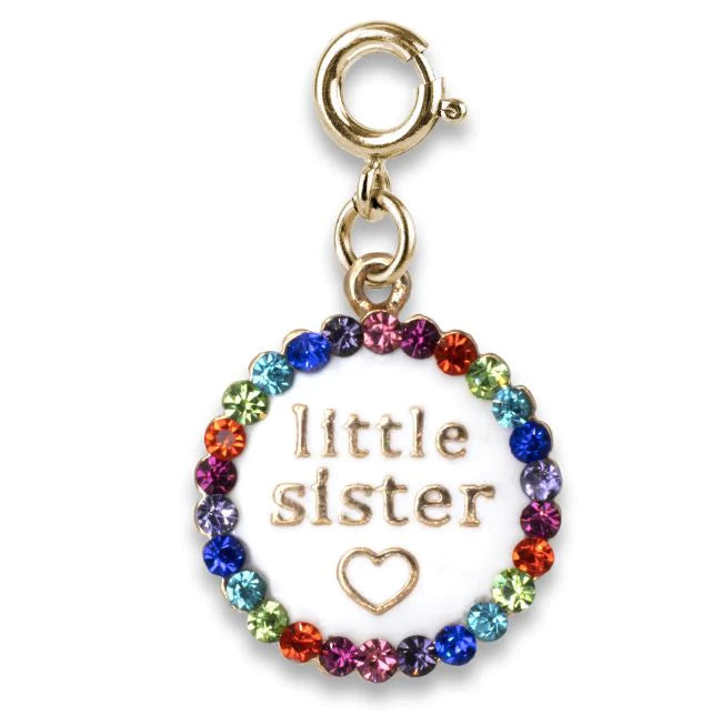 Animal Charms