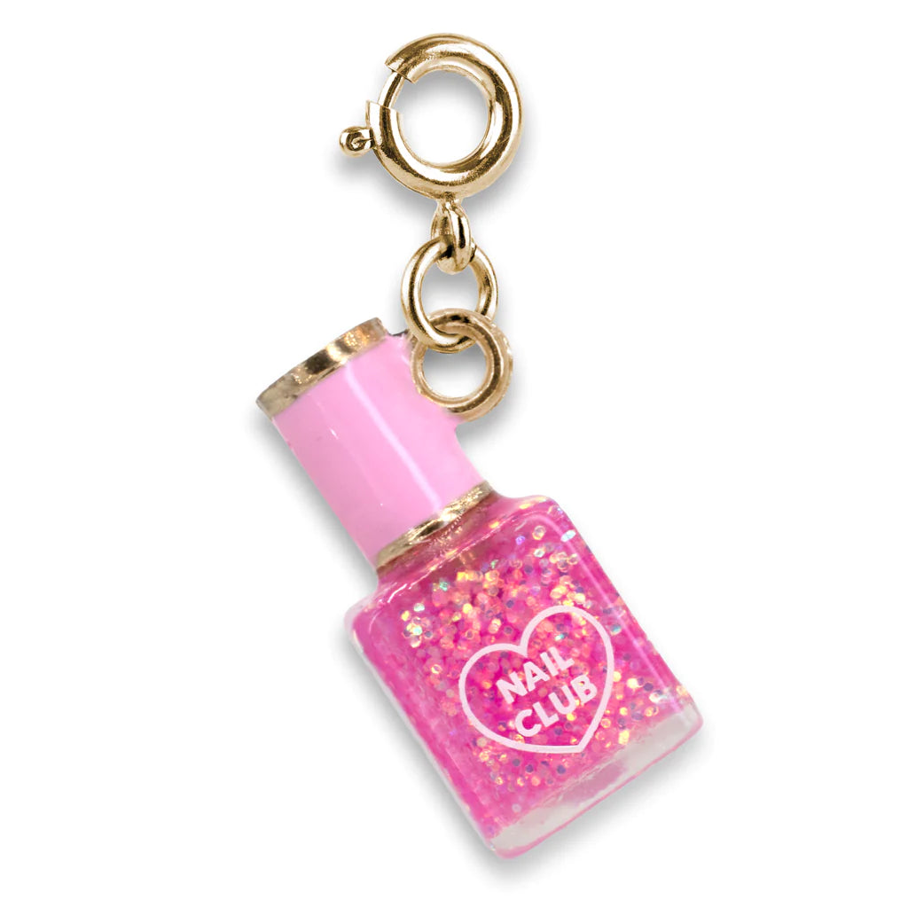 Animal Charms