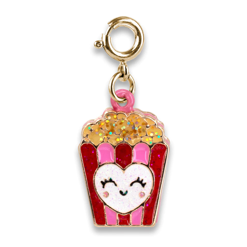 Animal Charms