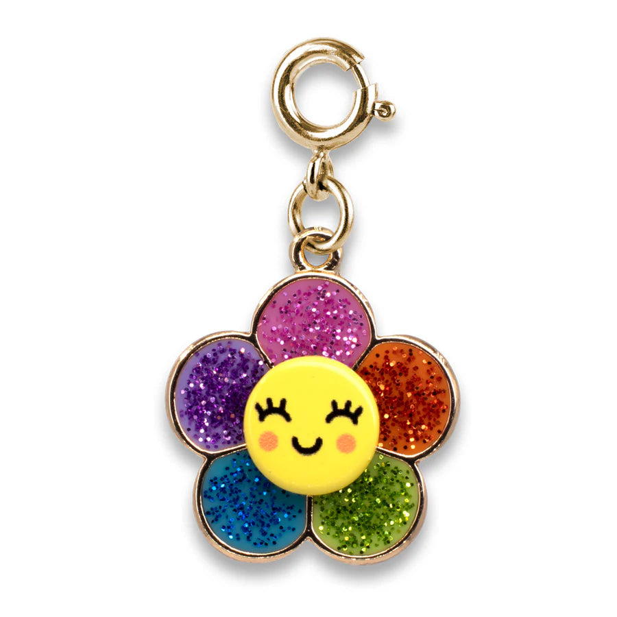 Animal Charms