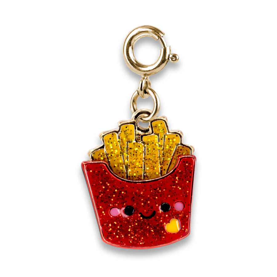 Animal Charms
