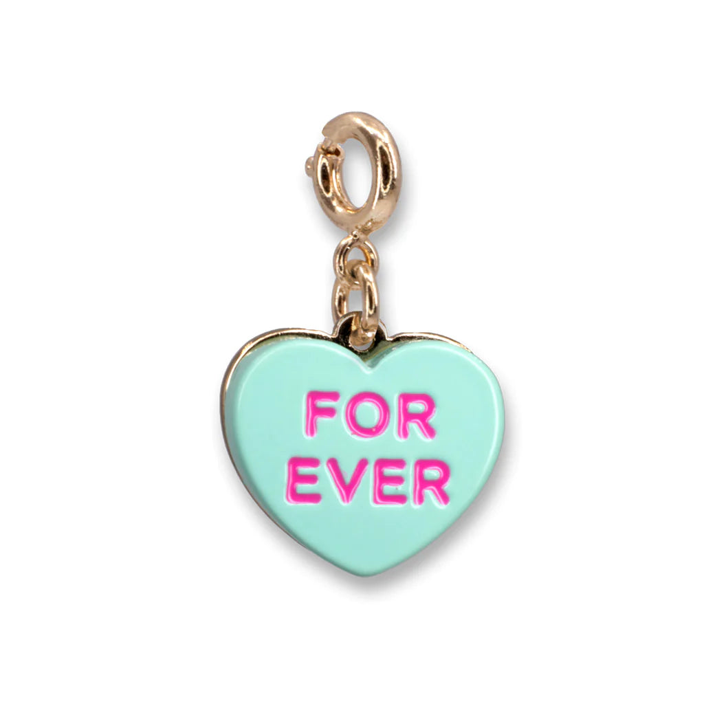 Animal Charms