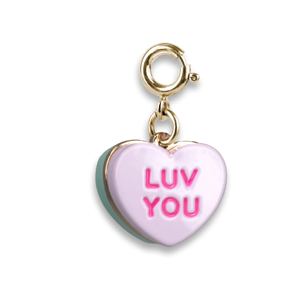 Animal Charms