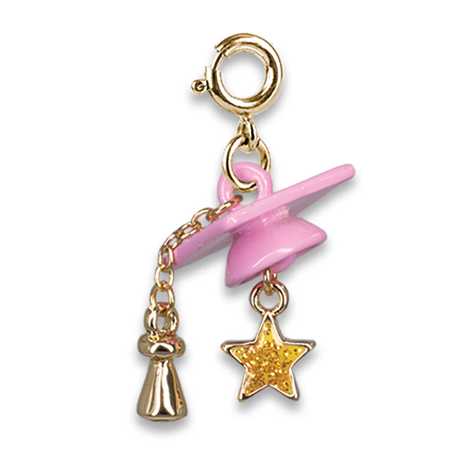 Animal Charms