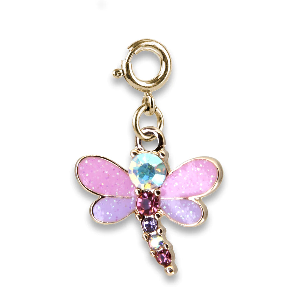 Animal Charms