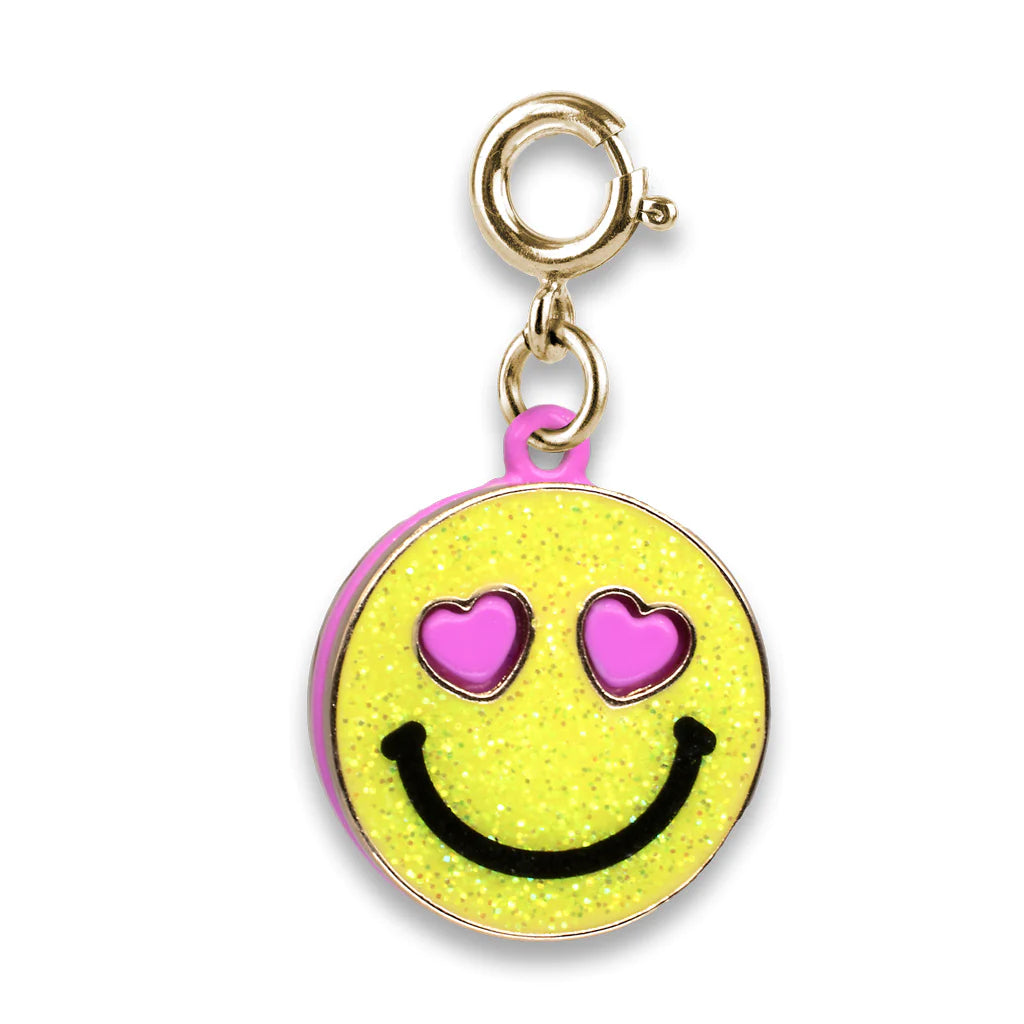 Animal Charms