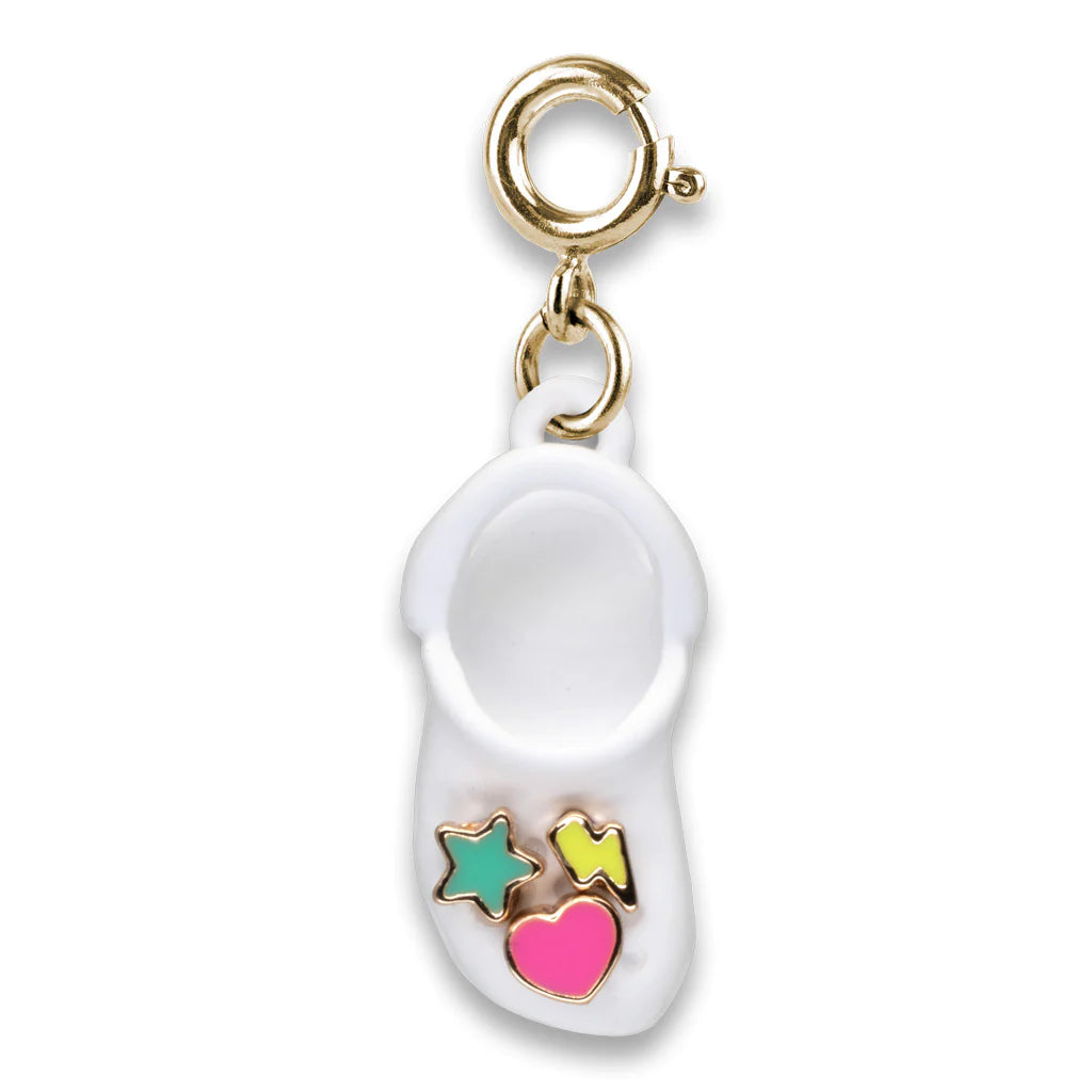 Animal Charms