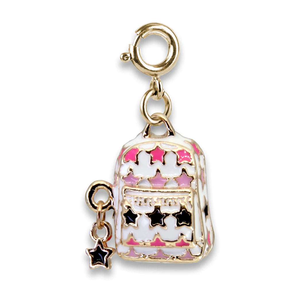 Animal Charms